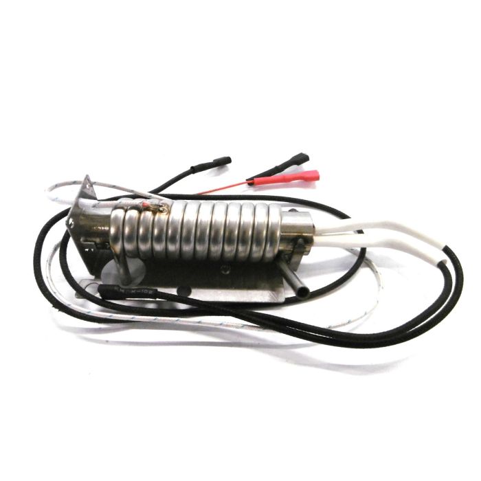 Eurolite vervangings Heating element 1000W NH-110