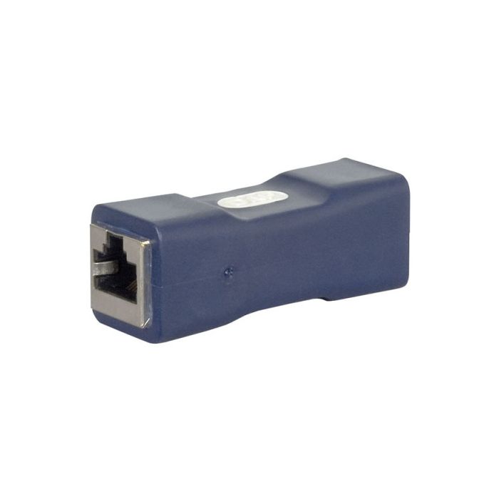 FLA60 - CAT-5 Adapter