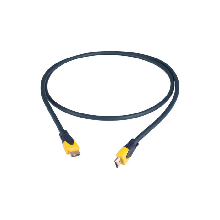 DMT FV41150 HDMI 2.0 VideoKabel 1,5 mtr