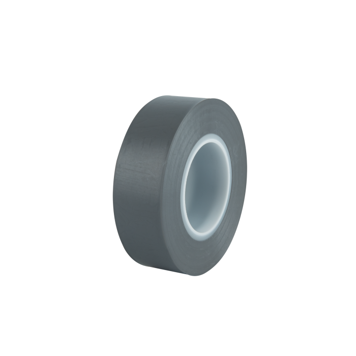 MegaTape PVC Tape UT7
Grijs - 19 mm / 20 m