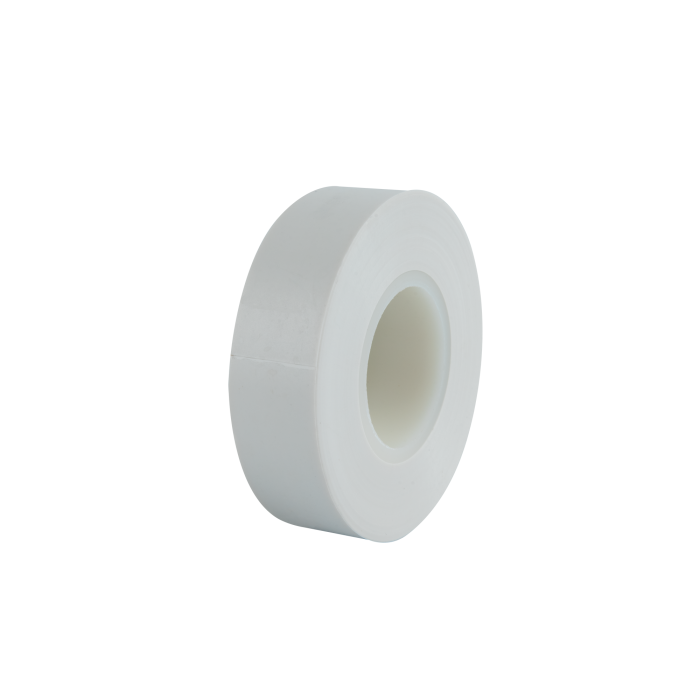 MegaTape PVC Tape UT7
Wit - 19 mm / 20 m