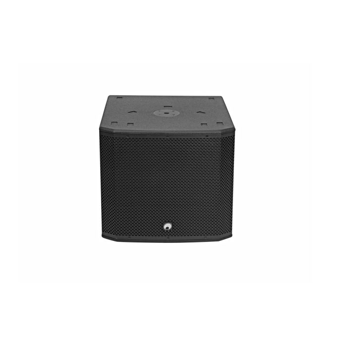 OMNITRONIC PAS-151 MK4 Subwoofer