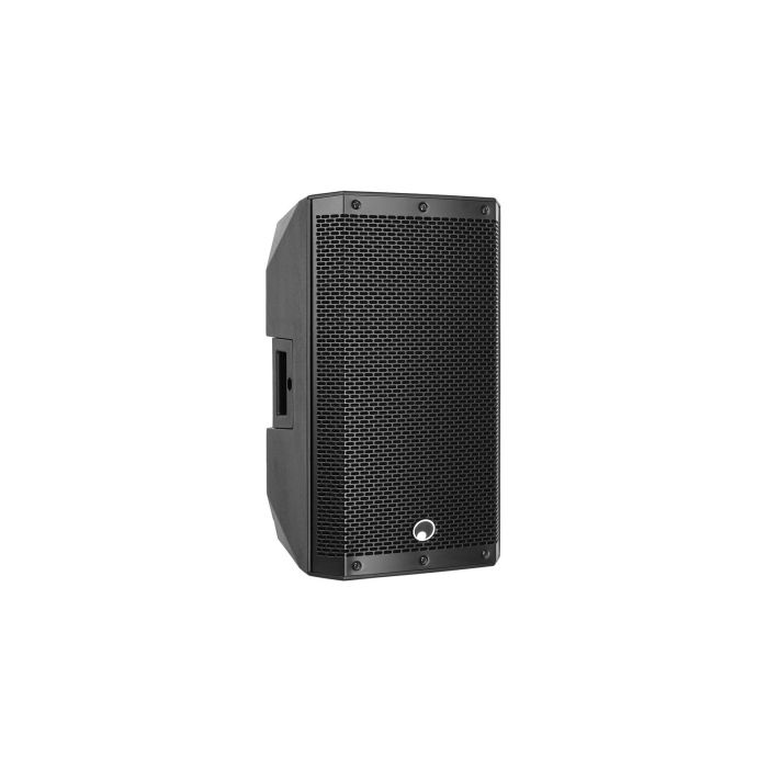 OMNITRONIC XNG-210A 2-way Speaker, active, DSP ,350w rms
