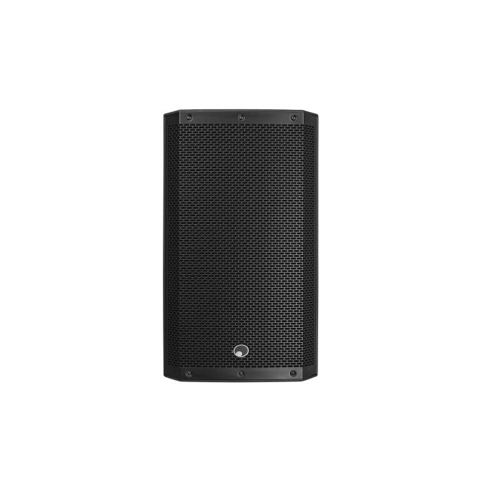 OMNITRONIC XNG-212A 2-way Speaker, active, DSP 350w rms