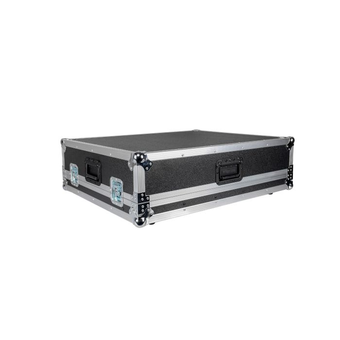 Pro Dj User SQ7 Professional Flightcase designed for The Allen & Heath SQ7