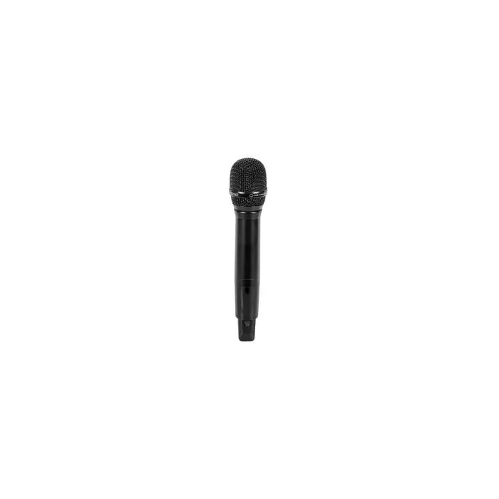 PSSO PXS Dynamic Wireless Microphone 640-690 MHz