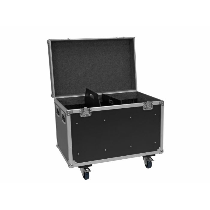 ROADINGER Universal Tour Case UTC-1 90cm with wheels