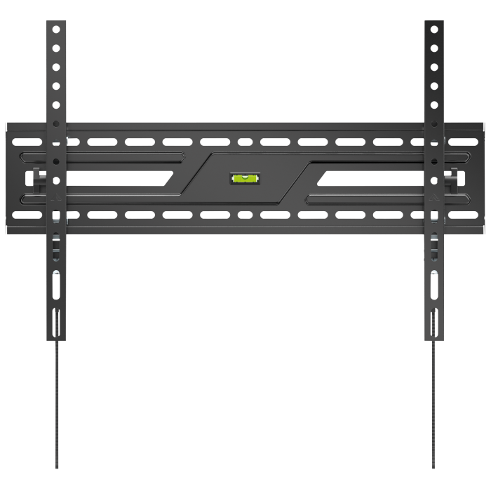 Showgear PLB-3786 TV Muurbeugel Voor 37” - 86" - heavy duty