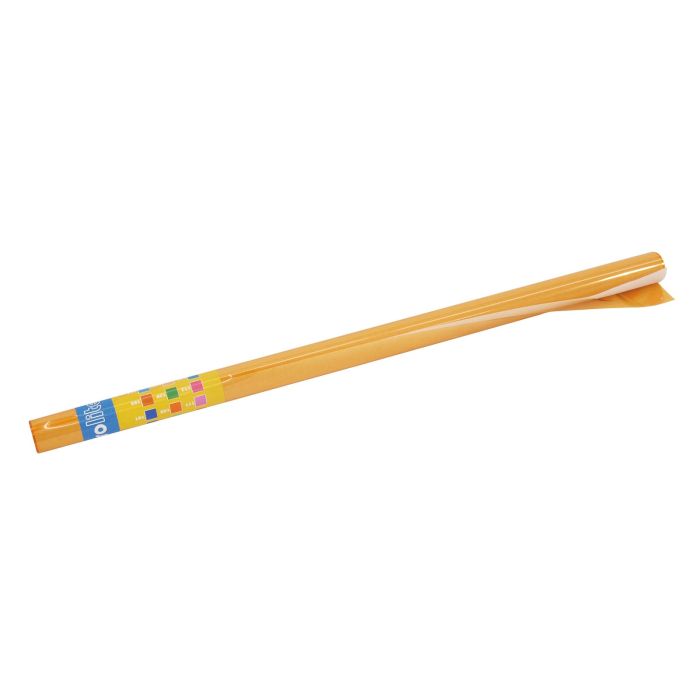 EUROLITE Color Foil 103 straw 61x50cm