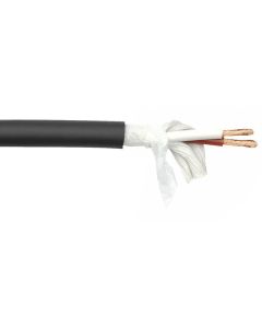 DAP SPK-240