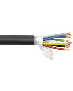 DAP SPK-825