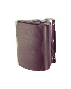 JB Systems K30 Black luidspreker