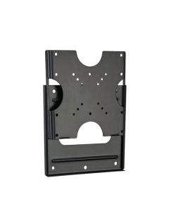  -  - 

