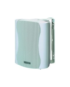JB Systems K30 White luidspreker