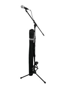CMK-10 Microphone Kit