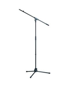 K&M 27105 Microfoon Statief