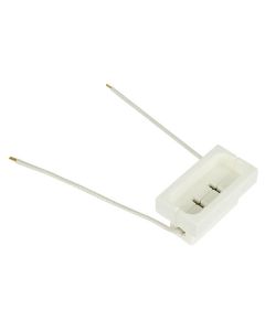 
Showtec Socket GX16D
for Parcan 56 and Parcan 64
