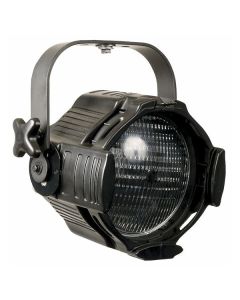 showtec Studio Beam 575 Black