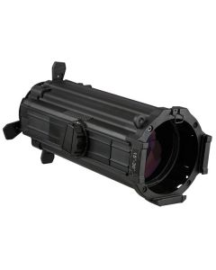 Showtec Zoom Lens for mini Profile 15-30 graden