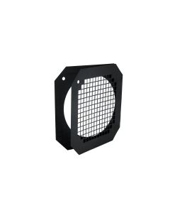EUROLITE Filter Frame PAR-56 Spot Short bk
