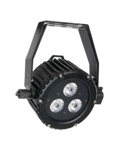 Showtec Power Spot 3 Q5