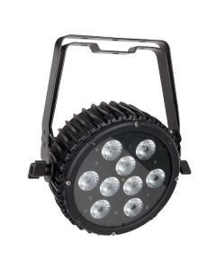 Showtec Power Spot 9 Q5