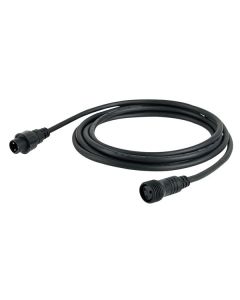 Showtec Power Extension cable for Cameleon Series 6m 