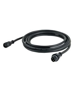 Showtec DMX Extension cable for Cameleon Series 6m 