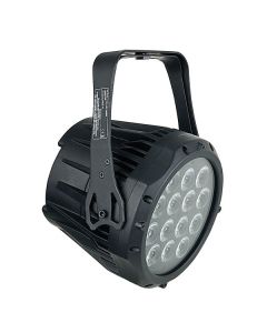 Showtec Spectral M800 Q4 IP65