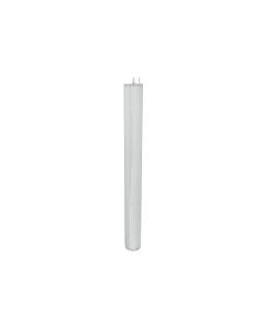 EUROLITE Mirror Cylinder 90cm