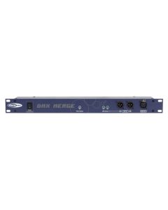 Showtec DMX Merger