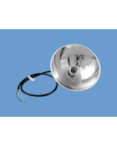 EUROLITE Raylight PAR-64, E-27 EUROLITE Raylight PAR-64, E-27 Bouw je parcan om naar gewone lamp