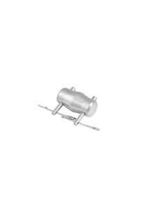 ALUTRUSS DECOLOCK DQ1 Connecting Cone/Pivot/Pin