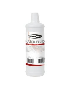 Showtec Hazerfluid 1 ltr