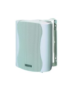 JB Systems K50