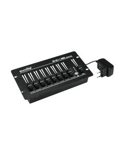  EUROLITE FD-32+1 DMX Dimmer Panel