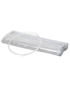 Showgear Separate sleeve for RainCover 45cm 40 cm