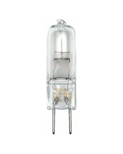  Osram G6.35 Osram 24V 150W 