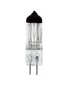 G6.35 GE 240V 150W