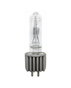 HPL-575 GE 240V 575W Lamp