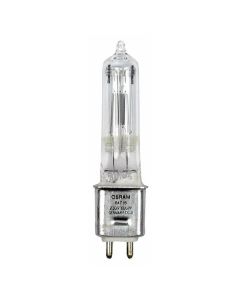 GKV-600 Osram Several 230V 600W