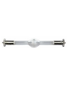 Osram HMI 575 Lamp 