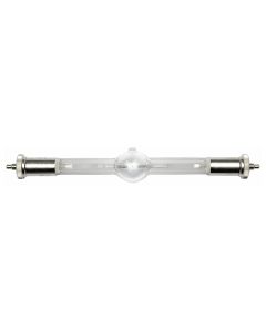 Showtec HMI 1200 DE Osram Double Ended
