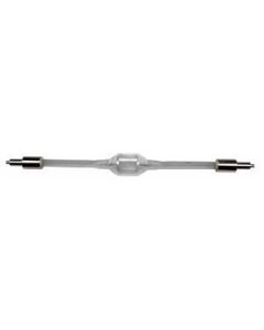 HMI 4000W Osram Discharge Lamp 4000W