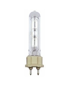 HSD-150/70 G12 Osram Discharge Lamp 150W