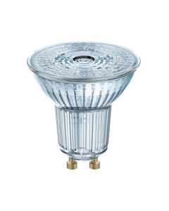 Parathom Par 16, GU10 4,9W LED, 3000K, 36 degree