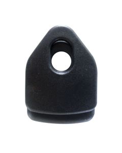 Holdon Holdon Mini Clip Black