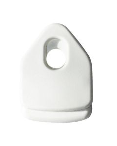 Holdon Holdon Mini Clip White  