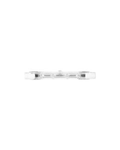 OMNILUX 230V/120W R7s 78mm Pole Burner H