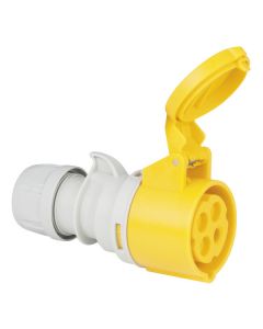 - -